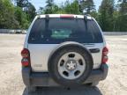 2007 Jeep Liberty Sport იყიდება Greenwell Springs-ში, LA - Front End