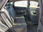 2007 Toyota Prius  de vânzare în Anderson, CA - Mechanical