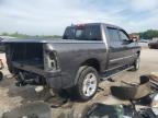 2014 Ram 1500 Longhorn for Sale in Midway, FL - Front End