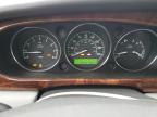 2007 Jaguar Xj8  продається в Sun Valley, CA - Side