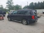2005 Honda Pilot Exl for Sale in Greenwell Springs, LA - Water/Flood