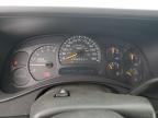 Columbus, OH에서 판매 중인 2007 Gmc New Sierra C1500 - Normal Wear