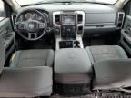 2014 Ram 1500 Slt de vânzare în Greenwood, NE - Front End