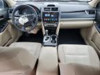 2014 Toyota Camry L for Sale in Arcadia, FL - Front End