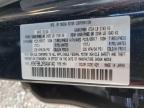 2024 Mazda Cx-5 Select for Sale in Kapolei, HI - Front End