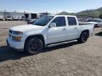2012 Chevrolet Colorado Lt en Venta en Colton, CA - Side