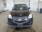 2012 Chevrolet Equinox Ls for Sale in Lexington, KY - Side