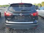 2019 Nissan Rogue Sport S for Sale in Spartanburg, SC - Minor Dent/Scratches