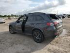 Houston, TX에서 판매 중인 2025 Mercedes-Benz Glc 300 - All Over