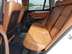 2015 BMW X3 XDRIVE2 for sale at Copart ST HELENS