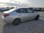 2009 Hyundai Elantra Gls   იყიდება Indianapolis-ში, IN - Front End