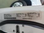 2022 Ram 3500  for Sale in East Granby, CT - Minor Dent/Scratches