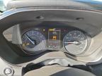 2022 Subaru Impreza Premium for Sale in Littleton, CO - Rear End