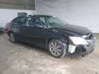 2006 Toyota Avalon Xl იყიდება Candia-ში, NH - Front End