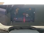 2025 Buick Envista Sport Touring for Sale in Wilmer, TX - Mechanical