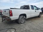 Jacksonville, FL에서 판매 중인 2006 Chevrolet Silverado C1500 - Rear End