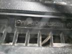2011 Jeep Wrangler Unlimited Sport للبيع في Eldridge، IA - Rollover