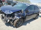 2015 Lexus Rx 350 Base na sprzedaż w Spartanburg, SC - Front End