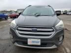 2017 Ford Escape Se for Sale in Oklahoma City, OK - Top/Roof