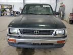 1995 Toyota Tacoma Xtracab en Venta en Greenwood, NE - Minor Dent/Scratches