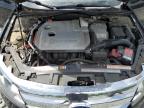2011 Ford Fusion Hybrid for Sale in Mebane, NC - Minor Dent/Scratches
