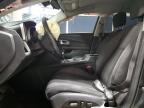 2017 Chevrolet Equinox Lt en Venta en Ellwood City, PA - Front End