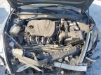 2022 Hyundai Sonata Sel   for Sale in Riverview, FL - Front End