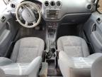 2013 Ford Transit Connect Xlt for Sale in Gaston, SC - Front End
