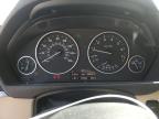 2012 Bmw 328 I იყიდება Grenada-ში, MS - Front End