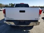 2010 Toyota Tundra Double Cab Sr5 на продаже в Exeter, RI - Rear End