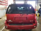 2004 Gmc Envoy  en Venta en Elgin, IL - Rear End