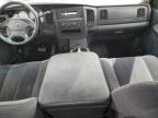 2002 Dodge Ram 1500  продається в Cahokia Heights, IL - Hail