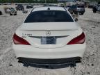 Loganville, GA에서 판매 중인 2016 Mercedes-Benz Cla 250 - Mechanical