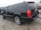 2008 Cadillac Escalade Esv იყიდება Cahokia Heights-ში, IL - Front End