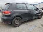 2012 Volkswagen Golf  for Sale in Rancho Cucamonga, CA - Side