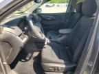 2023 Gmc Terrain Sle na sprzedaż w Eight Mile, AL - Water/Flood