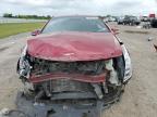 Houston, TX에서 판매 중인 2014 Cadillac Elr Luxury - Front End