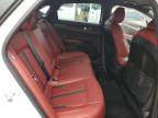 2023 Kia K5 Gt Line продається в Gaston, SC - Front End