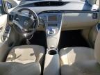 2012 Toyota Prius  zu verkaufen in Dunn, NC - Front End