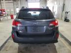 2010 Subaru Outback 2.5I Premium na sprzedaż w York Haven, PA - Front End