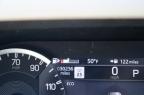 2023 Land Rover Defender 110 S en Venta en North Billerica, MA - Normal Wear