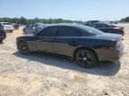 2013 Dodge Charger Se en Venta en Eight Mile, AL - Mechanical