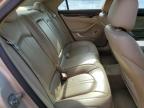 2009 Cadillac Cts  for Sale in Tanner, AL - Front End