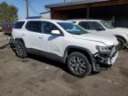 2023 Gmc Acadia Sle for Sale in Denver, CO - All Over