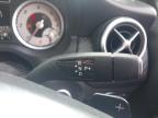 2015 MERCEDES BENZ A220 BLUE- for sale at Copart BRISTOL