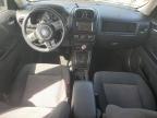 2011 Jeep Patriot Sport იყიდება Fredericksburg-ში, VA - All Over