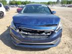 2017 Hyundai Sonata Sport იყიდება Conway-ში, AR - Front End