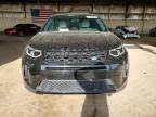 2023 Land Rover Discovery Sport Se for Sale in Phoenix, AZ - Side