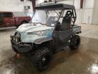 2015 Odes Dominator en Venta en Avon, MN - Burn