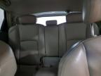 2003 Infiniti Fx35  for Sale in West Mifflin, PA - Rear End
